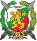 Обява за провеждане на конкурс за офицери във Военно-географската служба