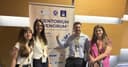 Онколозите от ИСУЛ с цял панел на национален форум