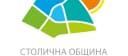 Изменение на административни местни такси и цени на услуги