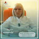 Колоректалният карцином може да бъде напълно излекуван, ако се открие навреме