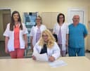 Фармацевтите – невидимите герои в борбата за здравето на пациентите