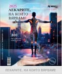 24 лекари от Софиямед отличени в класацията на 24 часа "Лекари, на кои...